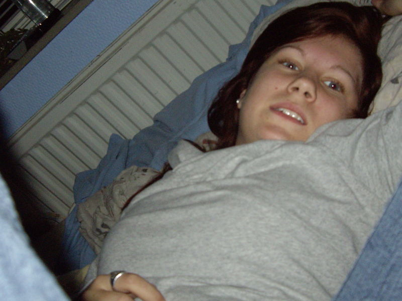 Walger sonya gives handjob full size