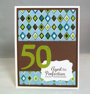50th birthday card 960X1007 jpeg