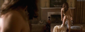 Carmen paz vega nude 960X366 jpeg