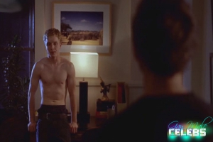 Noel fisher naked 720X480 jpeg