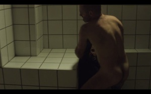 Tyrant tv show nude 960X600 jpeg