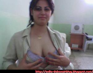 Assamese girl sex scandal 640X503 jpeg