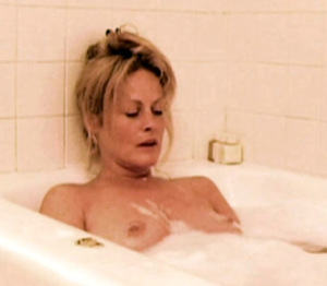 Vacation beverly d angelo nude 640X560 jpeg