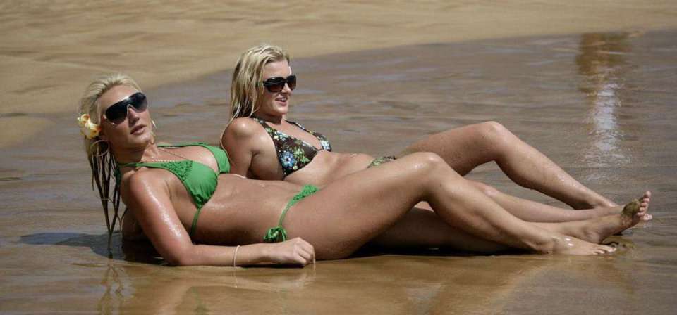 Linda brooke hogan sex tape full size