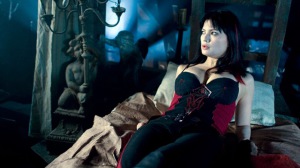 Natassia malthe bloodrayne third reich 960X540 jpeg