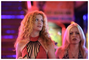 Pattaya walking street girls price 820X553 jpeg