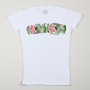 Vintage surfer hawaiian t shirts 960X960 jpeg