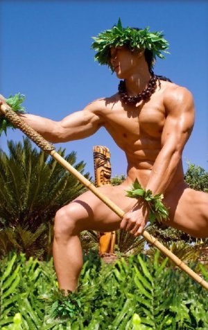 Naked hawaiian dancers 479X761 jpeg