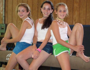 Legal non nude young girls 800X624 jpeg