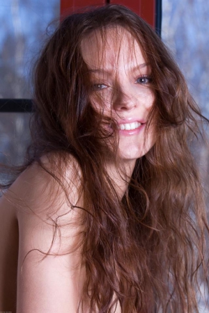Disney porn zendaya coleman 640X960 jpeg