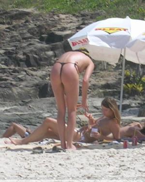 Charlize theron thong 958X1200 jpeg