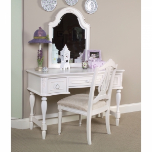 Reflections bedroom vanity set 960X960 jpeg