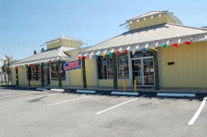 Adult store west palm beach 700X465 jpeg