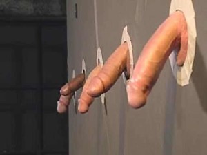 Gay glory hole sex porn 640X480 jpeg
