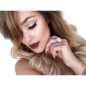 Anastasia liner metallic luster 640X640 jpeg