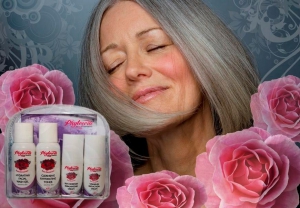 Mature skin care 870X605 jpeg