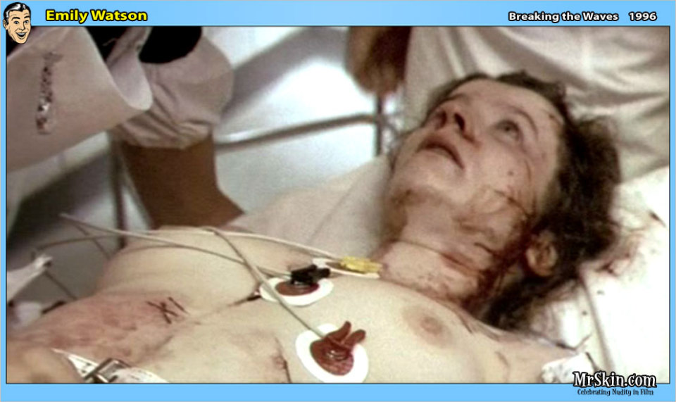 Emily watson breaking waves full size