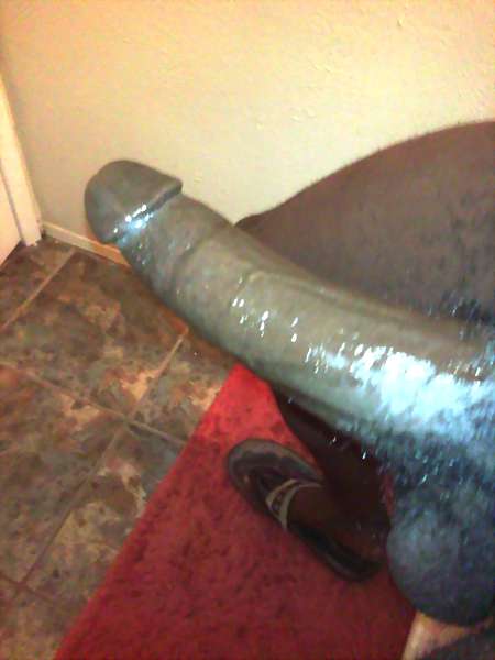 Black gay men huge cocks cum full size