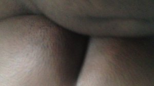 Haitian sex xxx 960X540 jpeg