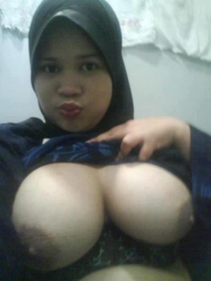 Arab hijab sex muslim women 720X960 jpeg