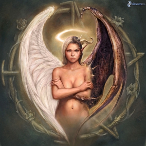 Angels demons 960X960 jpeg