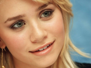 Mary kate ashley olsen 960X720 jpeg