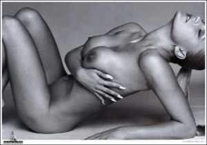 Eva marcille pigford nude 960X677 jpeg