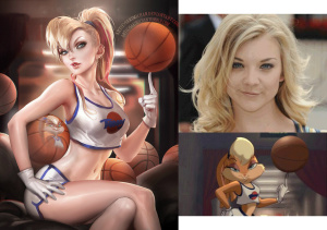 Imgur reallola 960X677 jpeg