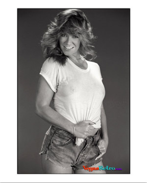 Marilyn chambers las vegas 400X500 jpeg