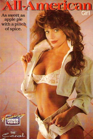 All american girls porn movie 480X720 jpeg