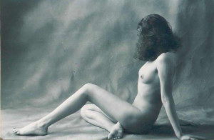 Veena malik nude 915X600 jpeg