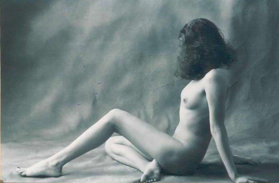 Veena malik nude full size