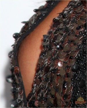 Sofia milos nipple slip 802X1002 jpeg