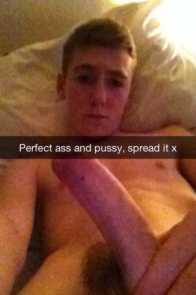 Naked snapchat boys nude full size