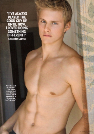 Alexander ludwig 960X1365 jpeg