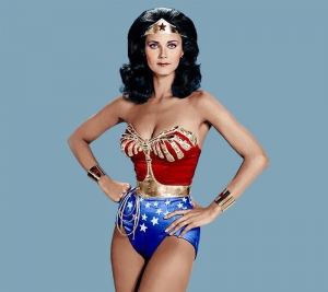 Lynda carter wonder woman 800X712 jpeg