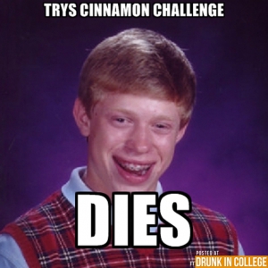Bad luck brian meme 625X625 jpeg
