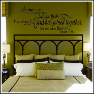 Christian marriage quotes 500X500 jpeg