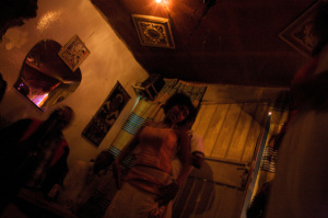 Ethiopian commercial sex workers 900X599 jpeg