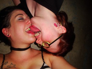 Teens on drugs 960X720 jpeg
