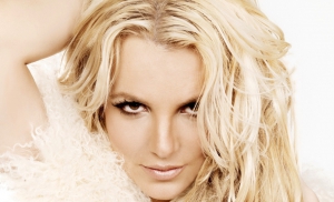 Femme fatale britney spears 960X585 jpeg