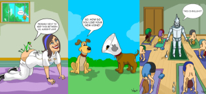 Funny adult birthday greeting cards 960X440 jpeg