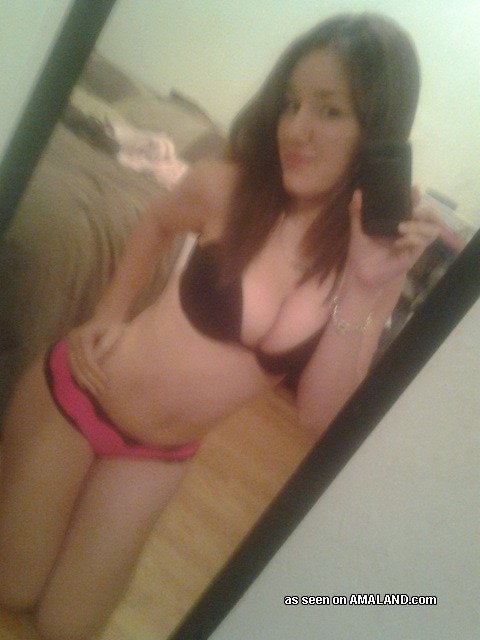 Girl slutty cell phone full size