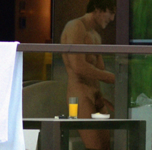Zac efron naked nude cock 500X492 jpeg