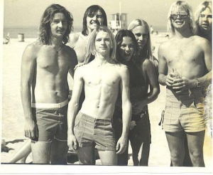 1970s beach 500X411 jpeg