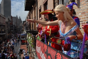 New orleans mardi gras girls 615X412 jpeg
