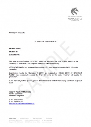 Appeal school transfer letter sample 887X1235 jpeg
