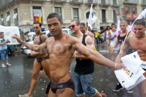 Gay pride parade 800X533 jpeg