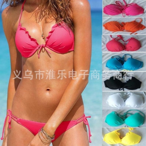 Cute women in g string bikinis 800X800 jpeg