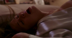 Rhona mitra hollow man nude 960X516 jpeg
